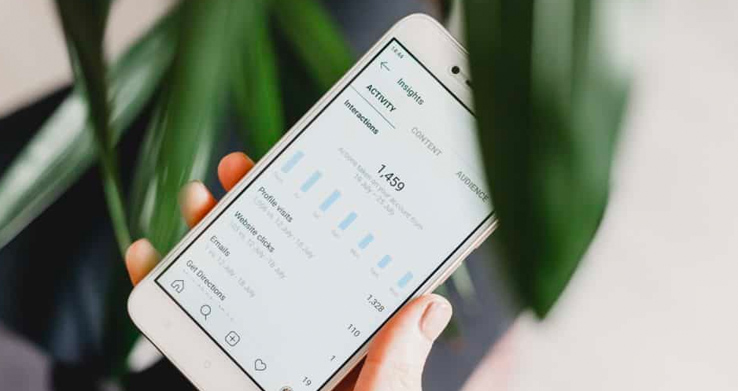 Call Recording – Do I really need it?