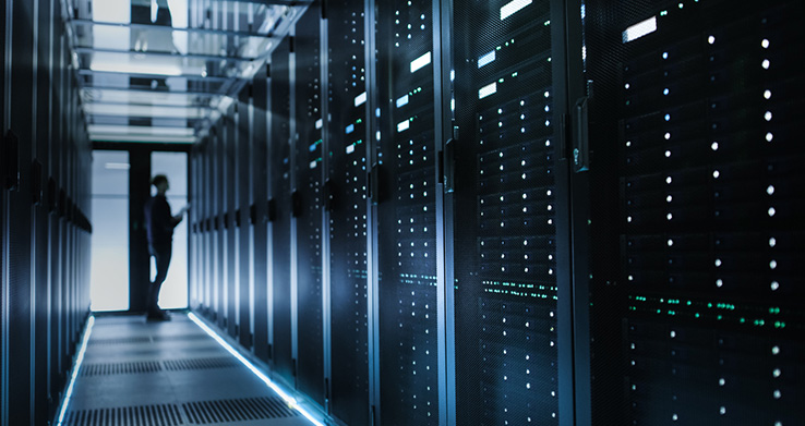 on-prem-calls-advanced-hardware