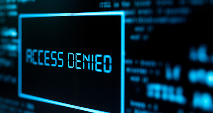 on-prem-calls-data-privacy