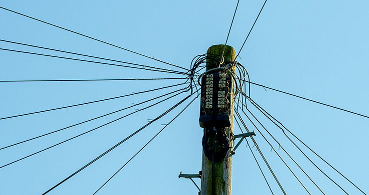 on-prem-calls-empowerment