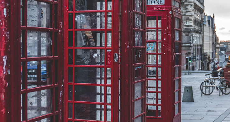 on-prem-calls-future-proofing