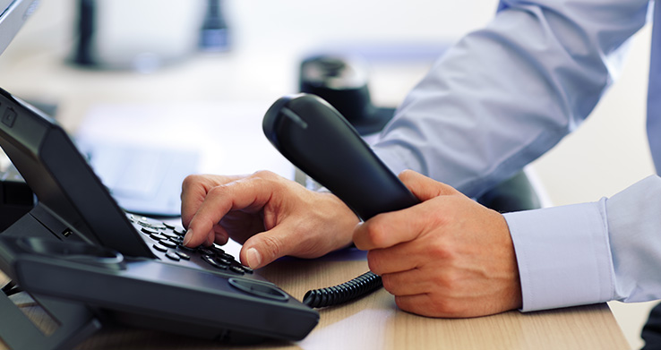 phoneline-plus-key-benefits