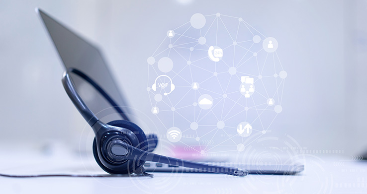 sip-trunking-voip