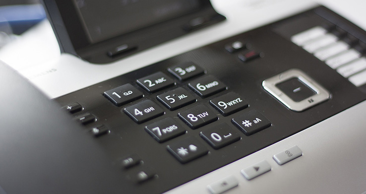teams-digital-voip