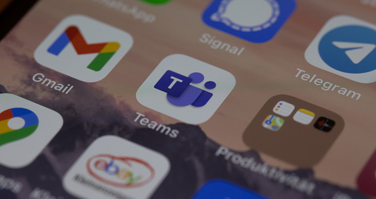 teams-join-voip