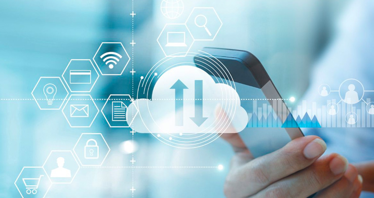 Cloud phone system – Is it right for my business?