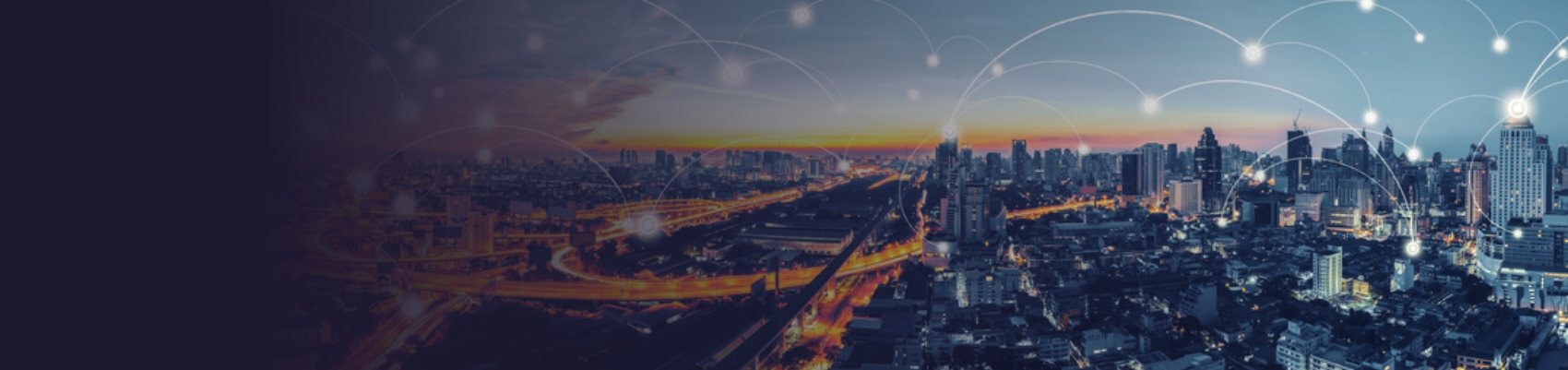 4G5G-Header