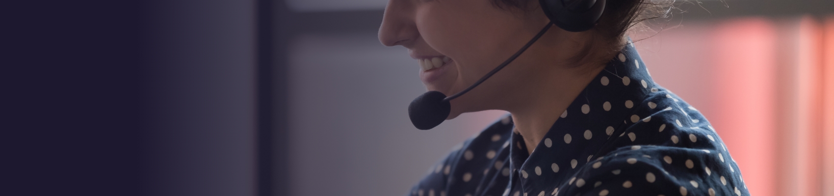 Contact-Header