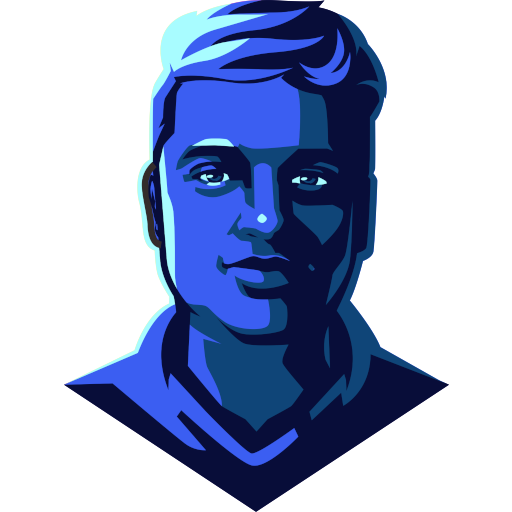 Don Blue