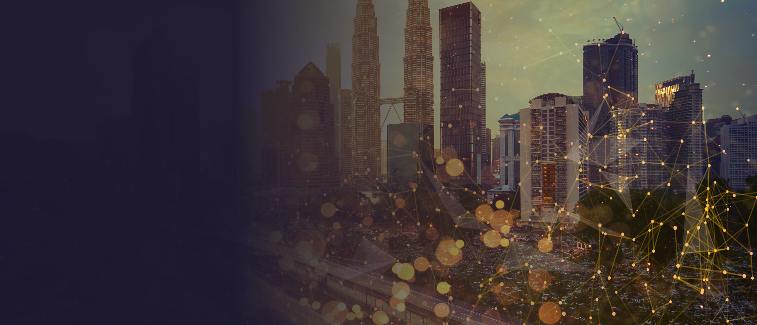 JBP-Header