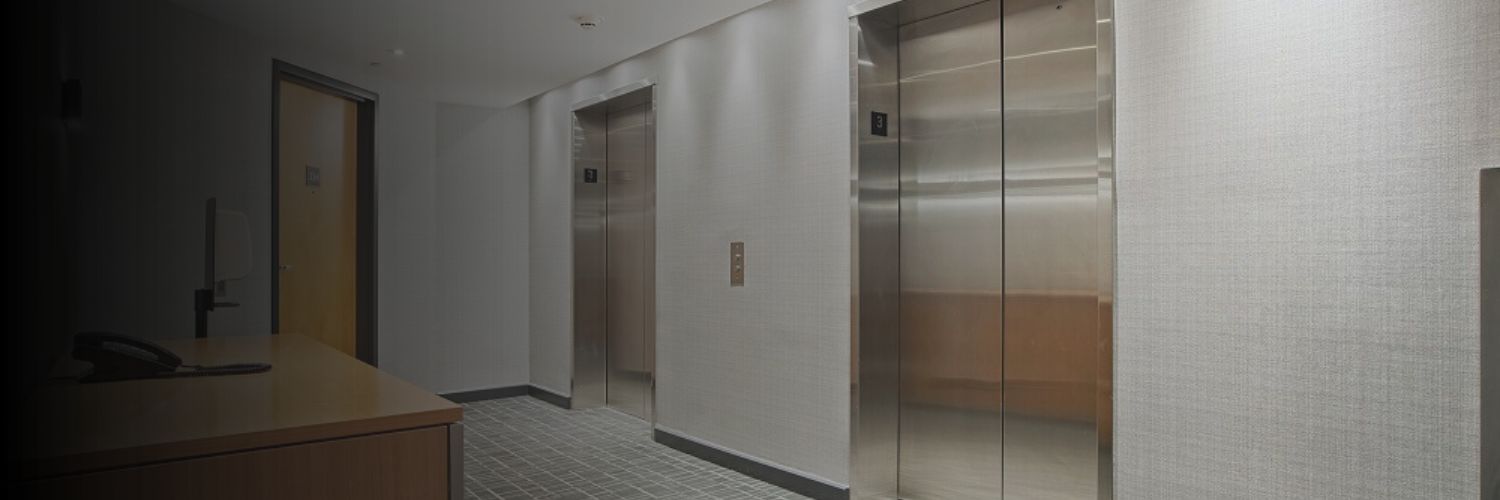 Lift Lines