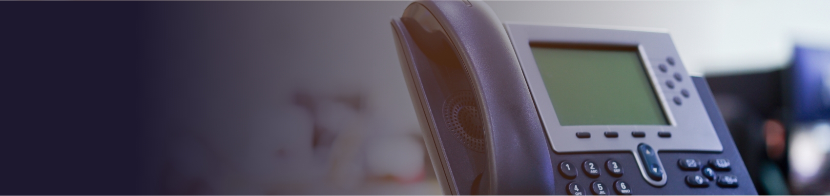 OnPrem-Header
