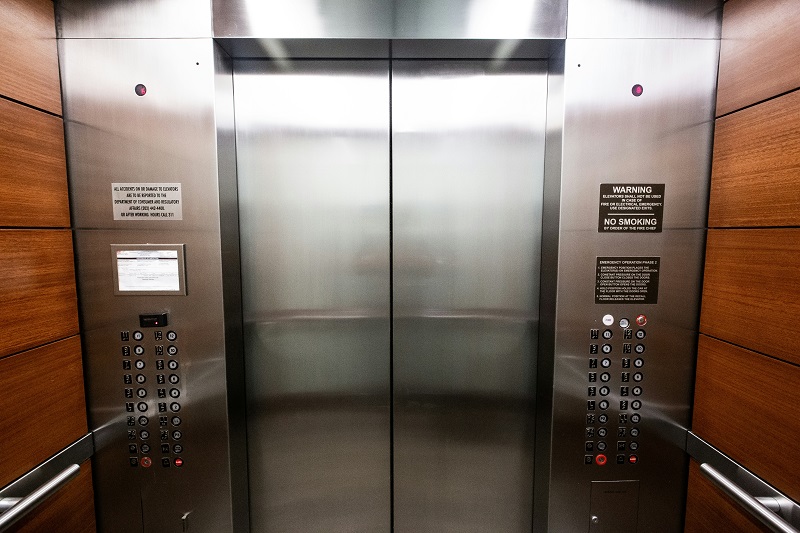 Lift Lines