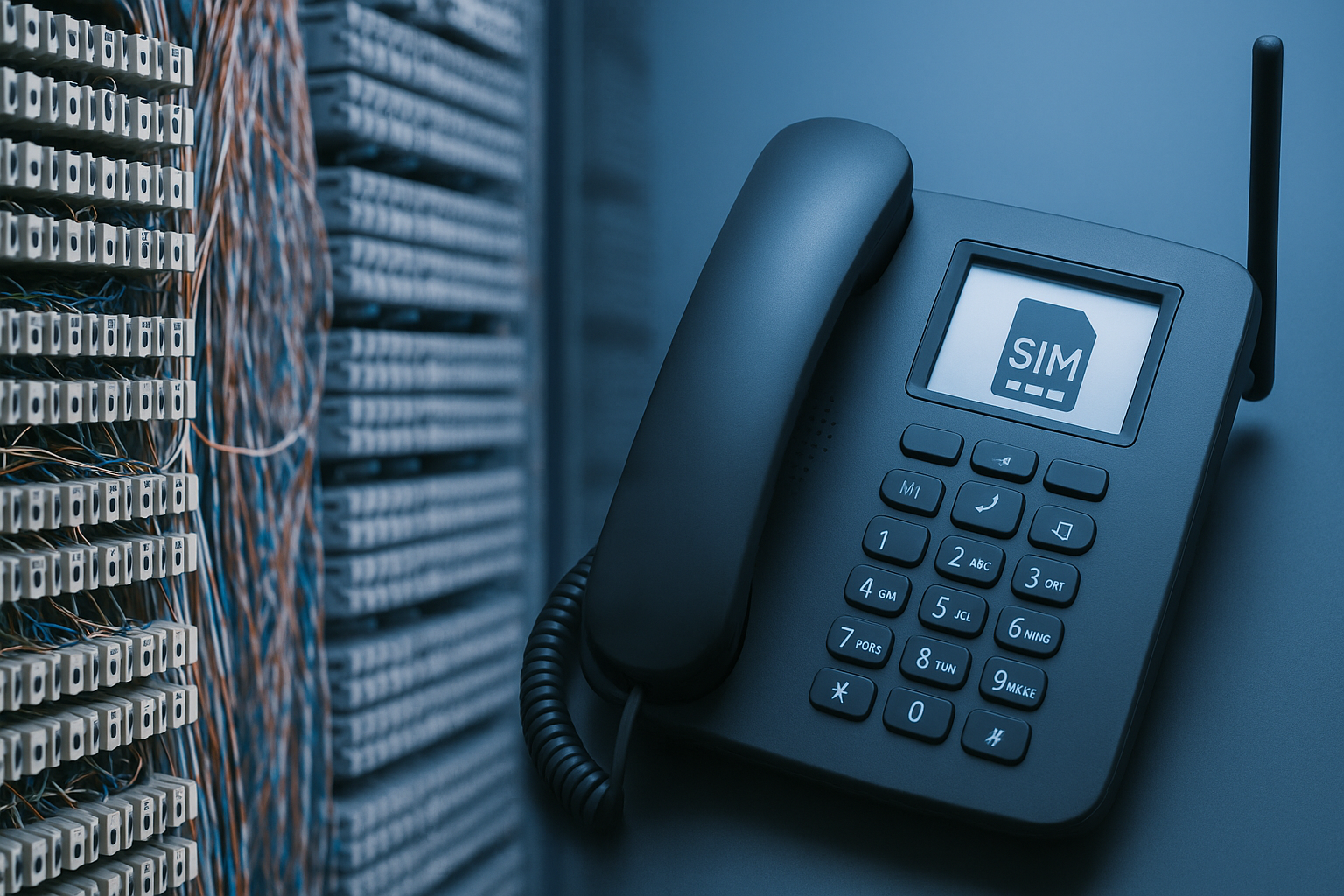 BT Is Hiking the Cost of Analogue Lines — Here’s How to Cut Your Bill and Get a Better Service