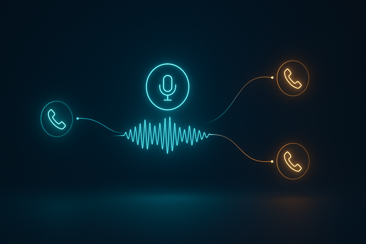 Why AI Receptionists Are Changing How Small Businesses Handle Calls