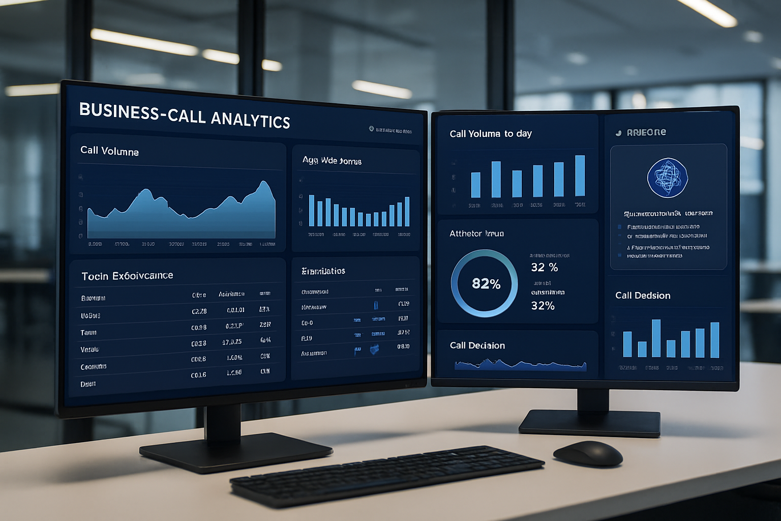 Call Analytics: How Phone Data Can Drive Business Growth